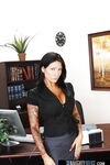 All Sex - Naughty Office Ricki Ra [No] Sep 26 - Sep Photos Ra 2021R Office Naughty 26 Ricki [No] Anal Sex