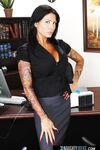 All Sex - Naughty Office Ricki Ra [No] Sep 26 - Sep Photos Ra 2021R Office Naughty 26 Ricki [No] Anal Sex