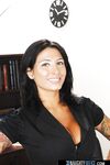 All Sex - Naughty Office Ricki Ra [No] Sep 26 - Sep Photos Ra 2021R Office Naughty 26 Ricki [No] Anal Sex