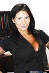 All Sex - Naughty Office Ricki Ra [No] Sep 26 - Sep Photos Ra 2021R Office Naughty 26 Ricki [No] Anal Sex