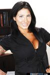 All Sex - Naughty Office Ricki Ra [No] Sep 26 - Sep Photos Ra 2021R Office Naughty 26 Ricki [No] Anal Sex