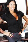 All Sex - Naughty Office Ricki Ra [No] Sep 26 - Sep Photos Ra 2021R Office Naughty 26 Ricki [No] Anal Sex