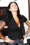 All Sex - Naughty Office Ricki Ra [No] Sep 26 - Sep Photos Ra 2021R Office Naughty 26 Ricki [No] Anal Sex
