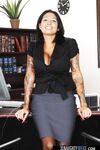 All Sex - Naughty Office Ricki Ra [No] Sep 26 - Sep Photos Ra 2021R Office Naughty 26 Ricki [No] Anal Sex