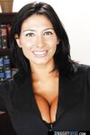 All Sex - Naughty Office Ricki Ra [No] Sep 26 - Sep Photos Ra 2021R Office Naughty 26 Ricki [No] Anal Sex
