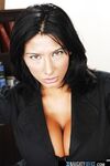 All Sex - Naughty Office Ricki Ra [No] Sep 26 - Sep Photos Ra 2021R Office Naughty 26 Ricki [No] Anal Sex