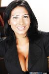 All Sex - Naughty Office Ricki Ra [No] Sep 26 - Sep Photos Ra 2021R Office Naughty 26 Ricki [No] Anal Sex