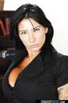 All Sex - Naughty Office Ricki Ra [No] Sep 26 - Sep Photos Ra 2021R Office Naughty 26 Ricki [No] Anal Sex