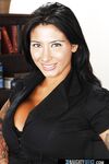 All Sex - Naughty Office Ricki Ra [No] Sep 26 - Sep Photos Ra 2021R Office Naughty 26 Ricki [No] Anal Sex