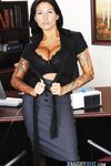 All Sex - Naughty Office Ricki Ra [No] Sep 26 - Sep Photos Ra 2021R Office Naughty 26 Ricki [No] Anal Sex