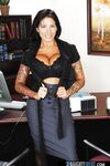 All Sex - Naughty Office Ricki Ra [No] Sep 26 - Sep Photos Ra 2021R Office Naughty 26 Ricki [No] Anal Sex