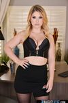 All Sex - Naughty Office Riley Reign [No] Jun 30 - 30 Photos Office Naughty 2023 Riley Jun [No] Reign Anal Sex