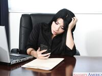All Sex - Naughty Office Rina Ellis [No] Nov 16 - Rina Photos 2017 Office 16 Naughty Ellis Nov [No] Anal Sex