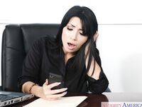All Sex - Naughty Office Rina Ellis [No] Nov 16 - Rina Photos 2017 Office 16 Naughty Ellis Nov [No] Anal Sex