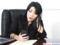 All Sex - Naughty Office Rina Ellis [No] Nov 16 - Rina Photos 2017 Office 16 Naughty Ellis Nov [No] Anal Sex