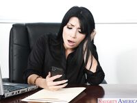 All Sex - Naughty Office Rina Ellis [No] Nov 16 - Rina Photos 2017 Office 16 Naughty Ellis Nov [No] Anal Sex