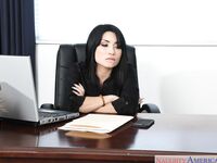All Sex - Naughty Office Rina Ellis [No] Nov 16 - Rina Photos 2017 Office 16 Naughty Ellis Nov [No] Anal Sex