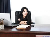 All Sex - Naughty Office Rina Ellis [No] Nov 16 - Rina Photos 2017 Office 16 Naughty Ellis Nov [No] Anal Sex