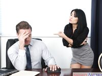 All Sex - Naughty Office Rina Ellis [No] Nov 16 - Rina Photos 2017 Office 16 Naughty Ellis Nov [No] Anal Sex
