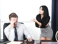 All Sex - Naughty Office Rina Ellis [No] Nov 16 - Rina Photos 2017 Office 16 Naughty Ellis Nov [No] Anal Sex