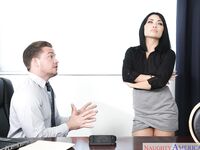 All Sex - Naughty Office Rina Ellis [No] Nov 16 - Rina Photos 2017 Office 16 Naughty Ellis Nov [No] Anal Sex