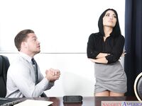 All Sex - Naughty Office Rina Ellis [No] Nov 16 - Rina Photos 2017 Office 16 Naughty Ellis Nov [No] Anal Sex