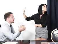 All Sex - Naughty Office Rina Ellis [No] Nov 16 - Rina Photos 2017 Office 16 Naughty Ellis Nov [No] Anal Sex