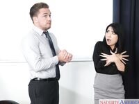 All Sex - Naughty Office Rina Ellis [No] Nov 16 - Rina Photos 2017 Office 16 Naughty Ellis Nov [No] Anal Sex