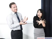 All Sex - Naughty Office Rina Ellis [No] Nov 16 - Rina Photos 2017 Office 16 Naughty Ellis Nov [No] Anal Sex