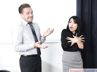 All Sex - Naughty Office Rina Ellis [No] Nov 16 - Rina Photos 2017 Office 16 Naughty Ellis Nov [No] Anal Sex