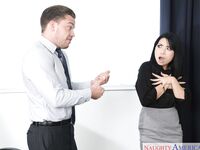 All Sex - Naughty Office Rina Ellis [No] Nov 16 - Rina Photos 2017 Office 16 Naughty Ellis Nov [No] Anal Sex