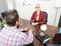 All Sex - Naughty Office Ryan Keely [No] Jul 11 - Photos 2019 Office Keely Naughty Jul 11 [No] Ryan Anal Sex