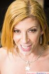 All Sex - Naughty Office Sara Jay [No] Sep 4 - Sep Photos Jay 4 2017 Office Naughty Sara [No] Anal Sex