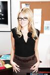 All Sex - Naughty Office Sindee Jennings [No] Apr 24 - Photos Jennings 2022R Office Sindee Naughty Apr 24 [No] Anal Sex