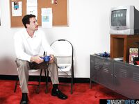 All Sex - Naughty Office Sindee Jennings [No] Apr 24 - Photos Jennings 2022R Office Sindee Naughty Apr 24 [No] Anal Sex