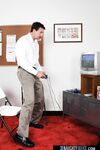 All Sex - Naughty Office Sindee Jennings [No] Apr 24 - Photos Jennings 2022R Office Sindee Naughty Apr 24 [No] Anal Sex