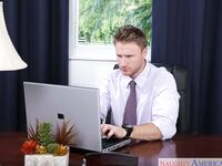 All Sex - Naughty Office Skyla Novea [No] Mar 17 - Mar 17 Photos 2016 Office Naughty Novea Skyla [No] Anal Sex