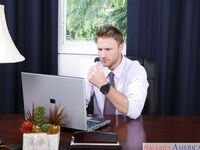 All Sex - Naughty Office Skyla Novea [No] Mar 17 - Mar 17 Photos 2016 Office Naughty Novea Skyla [No] Anal Sex