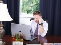 All Sex - Naughty Office Skyla Novea [No] Mar 17 - Mar 17 Photos 2016 Office Naughty Novea Skyla [No] Anal Sex