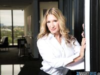 All Sex - Naughty Office Sloan Rider [No] Jun 21 - 2021 21 Photos Office Naughty Sloan Rider Jun [No] Anal Sex