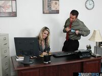 All Sex - Naughty Office Tessa West [No] Aug 20 - Photos Tessa 20 Office Aug West Naughty [No] 2023R Anal Sex