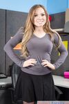 All Sex - Naughty Office Tiff Bannister [No] Jan 22 - Jan Photos Bannister 2015 Office Naughty 22 Tiff [No] Anal Sex