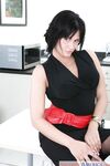 All Sex - Naughty Office Tory Lane [No] Mar 26 - Mar Photos 2019R Tory Lane Office Naughty 26 [No] Anal Sex