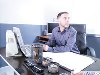 All Sex - Naughty Office Tucker Stevens [No] Oct 10 - Oct Photos 2017 Tucker Office Naughty Stevens 10 [No] Anal Sex