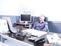 All Sex - Naughty Office Tucker Stevens [No] Oct 10 - Oct Photos 2017 Tucker Office Naughty Stevens 10 [No] Anal Sex