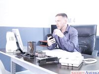 All Sex - Naughty Office Tucker Stevens [No] Oct 10 - Oct Photos 2017 Tucker Office Naughty Stevens 10 [No] Anal Sex
