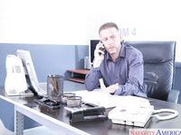 All Sex - Naughty Office Tucker Stevens [No] Oct 10 - Oct Photos 2017 Tucker Office Naughty Stevens 10 [No] Anal Sex