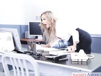 All Sex - Naughty Office Tucker Stevens [No] Oct 10 - Oct Photos 2017 Tucker Office Naughty Stevens 10 [No] Anal Sex