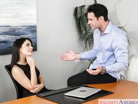 All Sex - Naughty Office Valentina Nappi [No] Dec 11 - Photos Dec 2016 Office 11 Naughty Nappi Valentina [No] Anal Sex