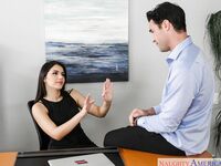 All Sex - Naughty Office Valentina Nappi [No] Dec 11 - Photos Dec 2016 Office 11 Naughty Nappi Valentina [No] Anal Sex